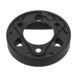 Febi Bilstein Vibration Absorber 10646