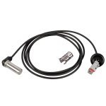 Febi Bilstein ABS Sensor 106473