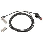 Febi Bilstein ABS Sensor 106477