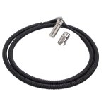 Febi Bilstein ABS Sensor 106478