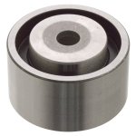 Febi Bilstein Idler Pulley 10648