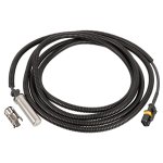 Febi Bilstein ABS Sensor 106485