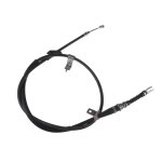 Blueprint Brake Cable ADK84651