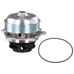 Febi Bilstein Water Pump 106496