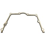 Febi Bilstein Gasket 106500