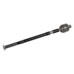 Febi Bilstein Inner Tie Rod 106503