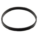Febi Bilstein Sealing Ring 106506