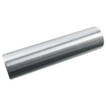 Febi Bilstein Leaf Spring Bush 106519