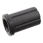 Febi Bilstein Leaf Spring Bush 106522