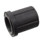 Febi Bilstein Leaf Spring Bush 106523