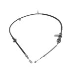 Blueprint Brake Cable ADK84657