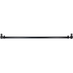 Febi Bilstein Tie Rod 106528