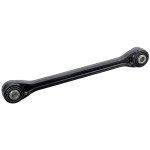 Febi Bilstein Axle Strut 106534