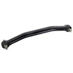 Febi Bilstein Axle Strut 106535