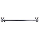 Febi Bilstein Drag Link 106536