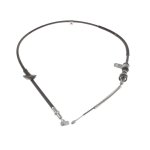 Blueprint Brake Cable ADK84658