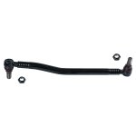 Febi Bilstein Drag Link 106537