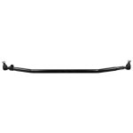 Febi Bilstein Tie Rod 106538