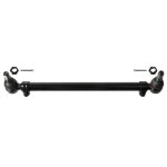 Febi Bilstein Drag Link 106539