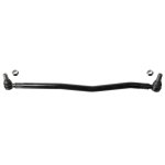 Febi Bilstein Drag Link 106540
