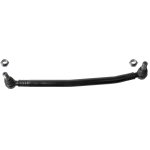 Febi Bilstein Drag Link 106541