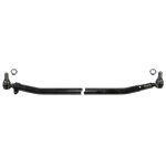 Febi Bilstein Tie Rod 106542