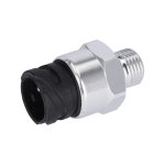 Febi Bilstein Pressure Sensor 106544