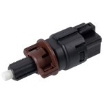 Febi Bilstein Brake Light Switch 106545