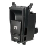 Febi Bilstein Switch 106547