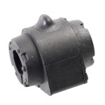 Febi Bilstein Anti Roll Bar Bush 106551
