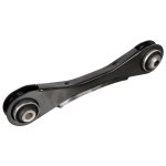 Febi Bilstein Control Arm 106553