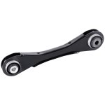 Febi Bilstein Control Arm 106554