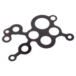 Febi Bilstein Gasket 106555
