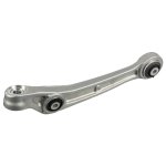 Febi Bilstein Control Arm 106559