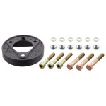 Febi Bilstein Vibration Absorber Repair Kit 10656