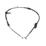 Blueprint Brake Cable ADK84661