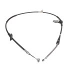 Blueprint Brake Cable ADK84662