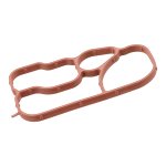 Febi Bilstein Gasket 106574