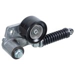 Febi Bilstein Tensioner Assembly 106578