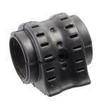 Febi Bilstein Anti Roll Bar Bush 106579