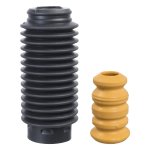 Febi Bilstein Protection Kit 106581