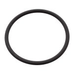 Febi Bilstein Sealing Ring 106582