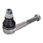 Febi Bilstein Tie Rod End 10659