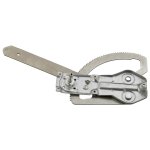 Febi Bilstein Window Regulator 106597