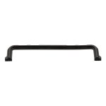 Febi Bilstein Gasket 106598