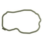 Febi Bilstein Rocker Cover Gasket 106601