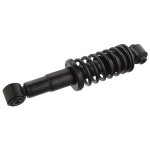 Febi Bilstein Cabin Shock Absorber 106609