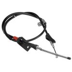 Blueprint Brake Cable ADK84666