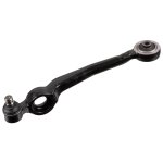Febi Bilstein Control Arm 10662