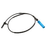 Febi Bilstein ABS Sensor 106621